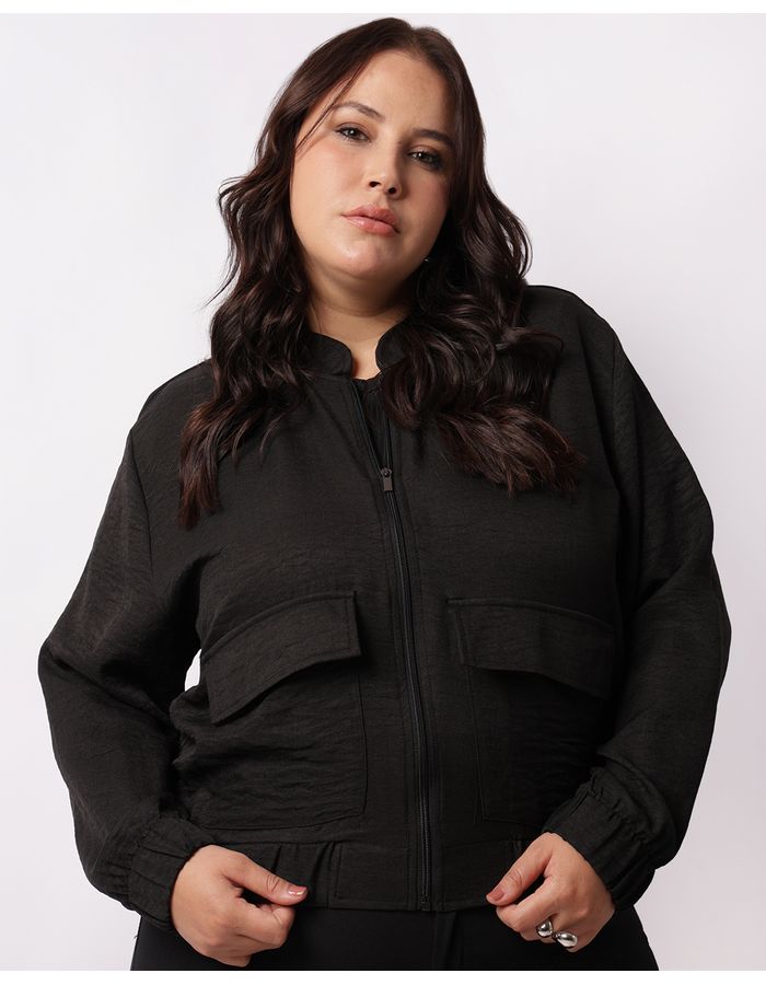 Jaqueta-730418-Bomber-Cbolsos-Mln-Twill---Preto