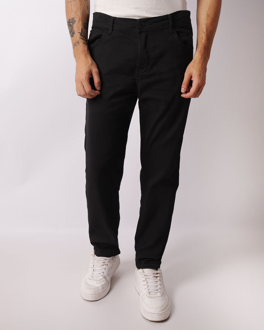 Calca-Sja-Jvm-Slm-Pto-Smash---48297---Preto