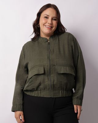 Jaqueta-730418-Bomber-Cbolsos-Mln-Twill---Verde