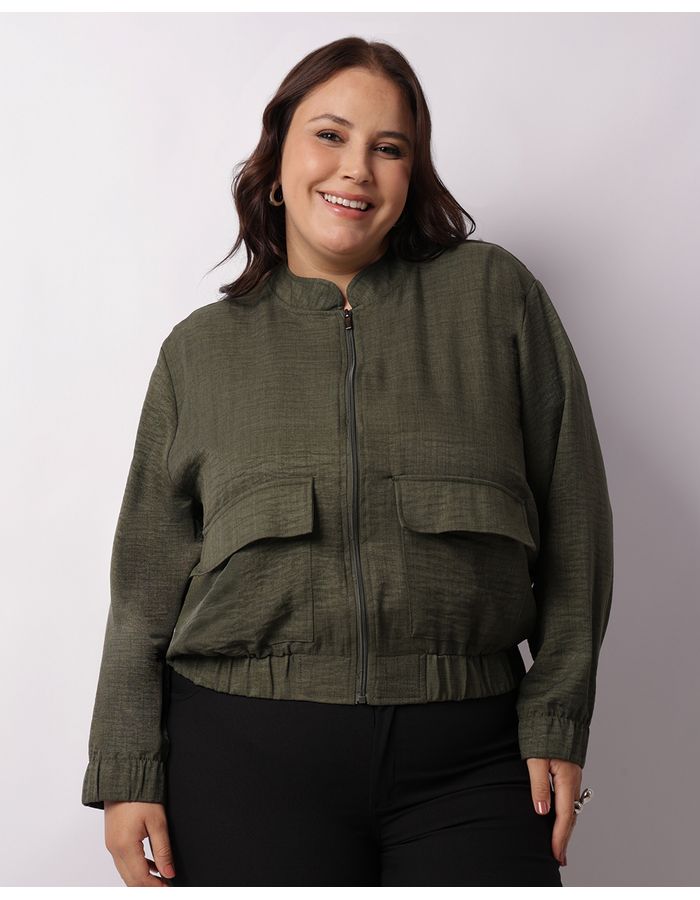 Jaqueta-730418-Bomber-Cbolsos-Mln-Twill---Verde