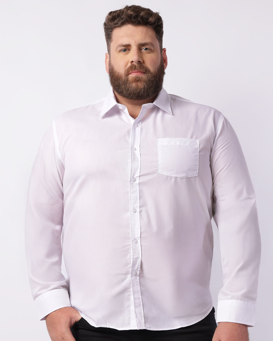 Cam-Ml-Solidtccabide-6-8-Branco---Branco