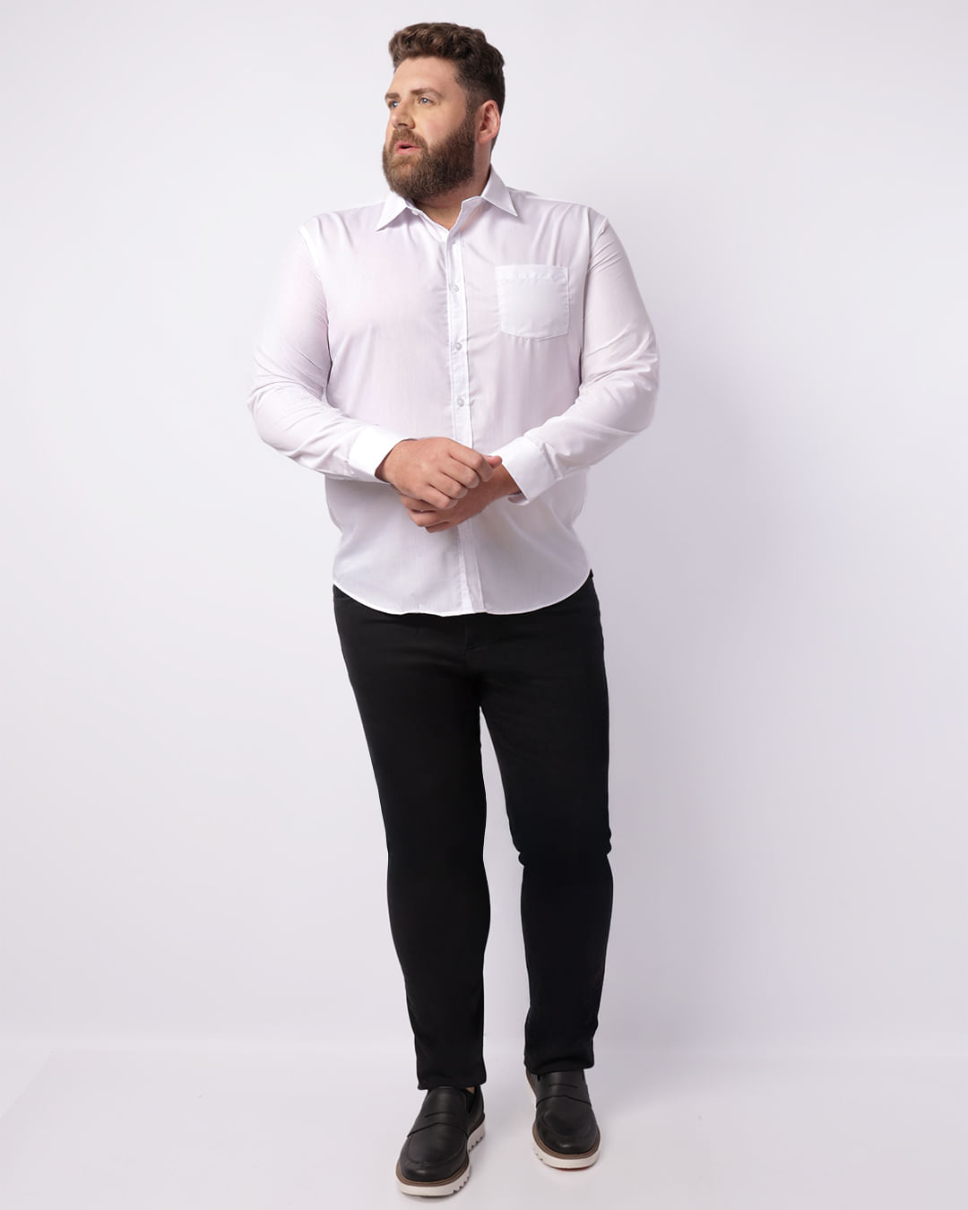 Cam-Ml-Solidtccabide-6-8-Branco---Branco