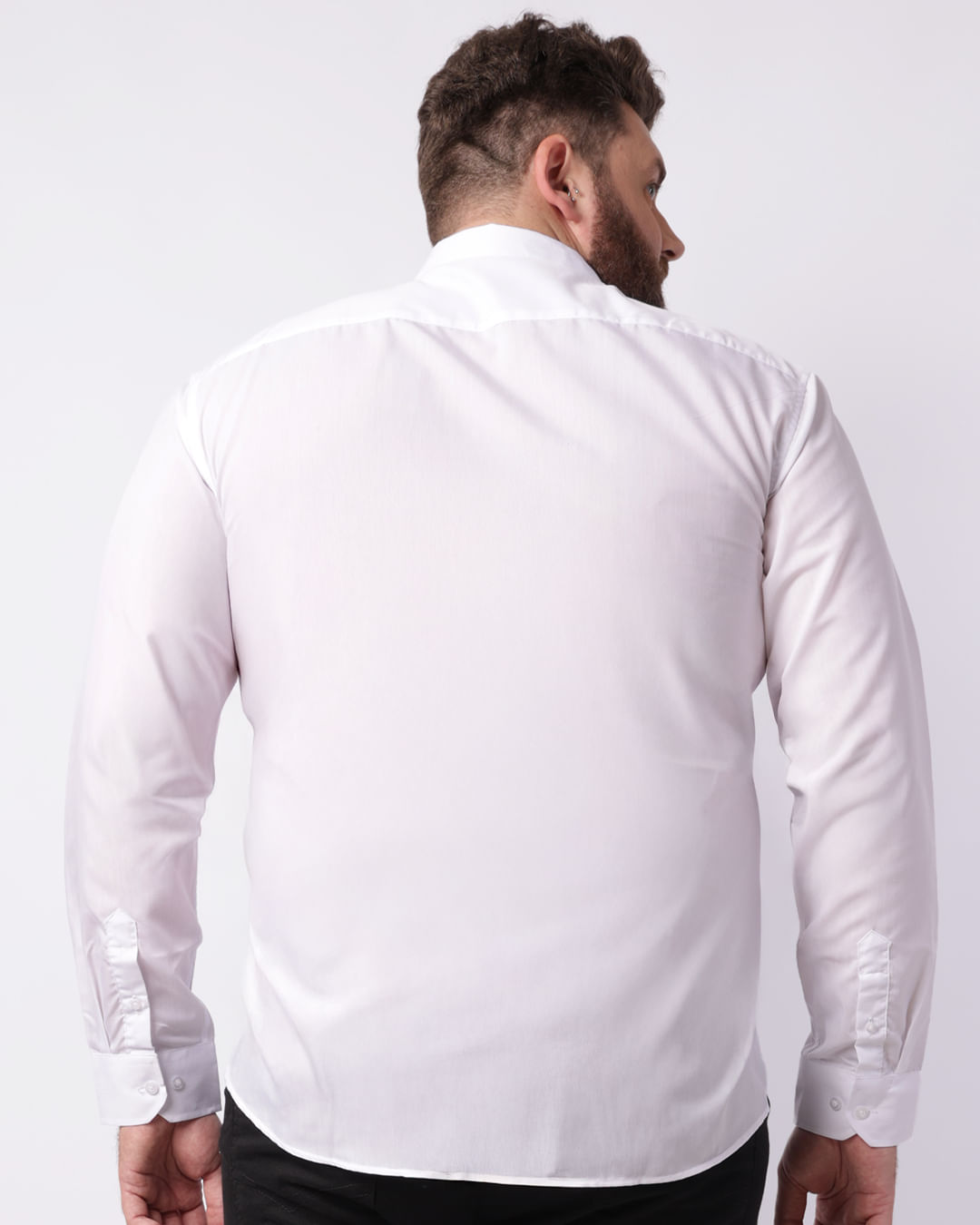 Cam-Ml-Solidtccabide-6-8-Branco---Branco