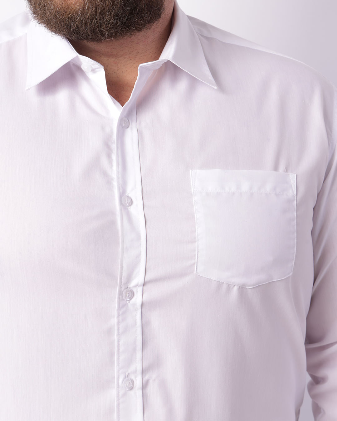 Cam-Ml-Solidtccabide-6-8-Branco---Branco