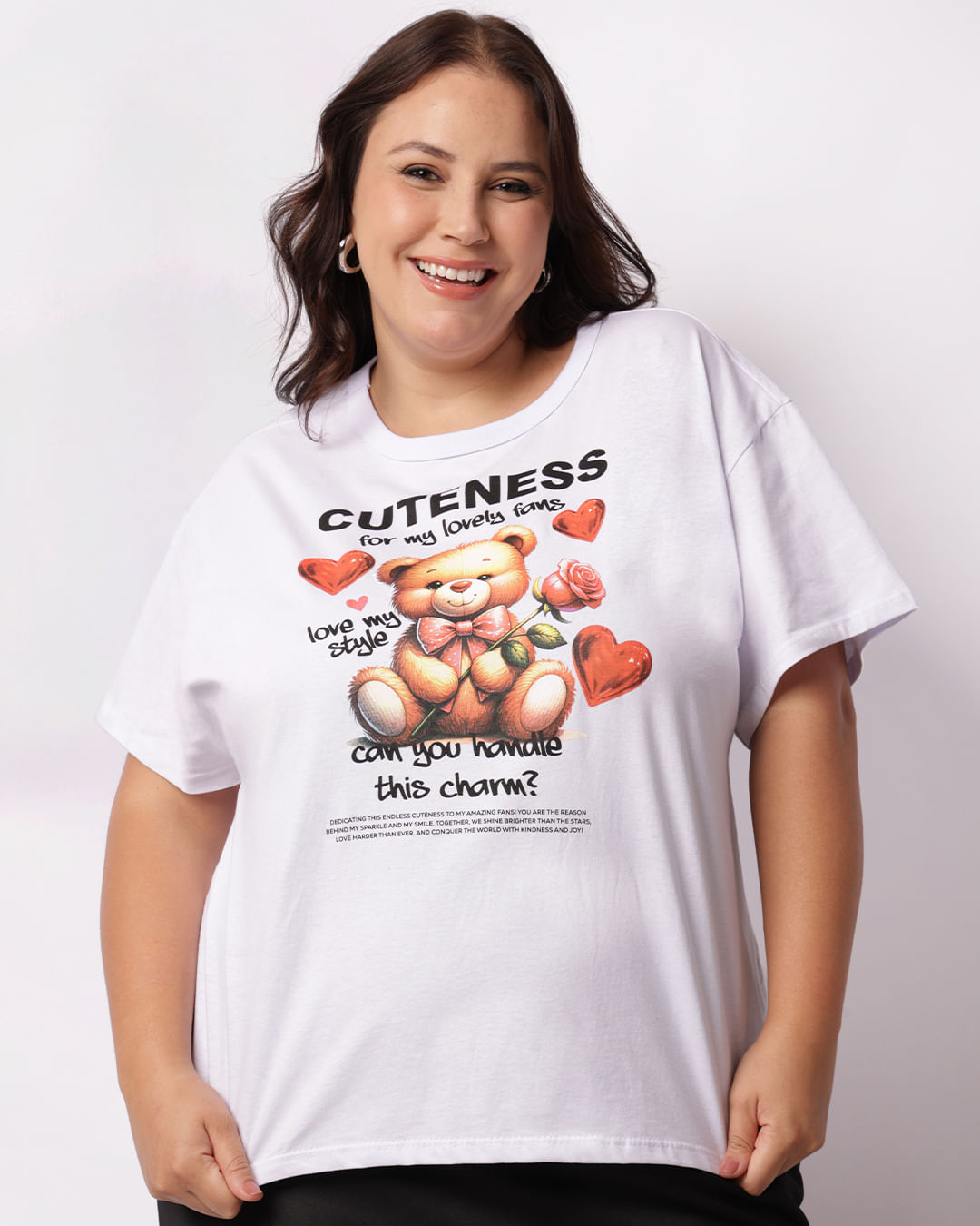 Tshirt-Mc-40288-Csilk-Urso---Branco