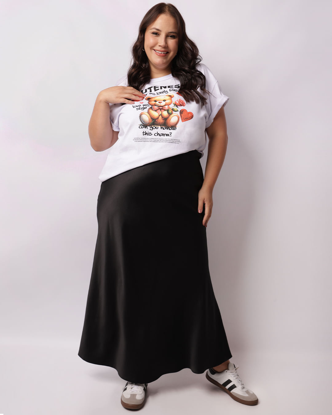 Tshirt-Mc-40288-Csilk-Urso---Branco