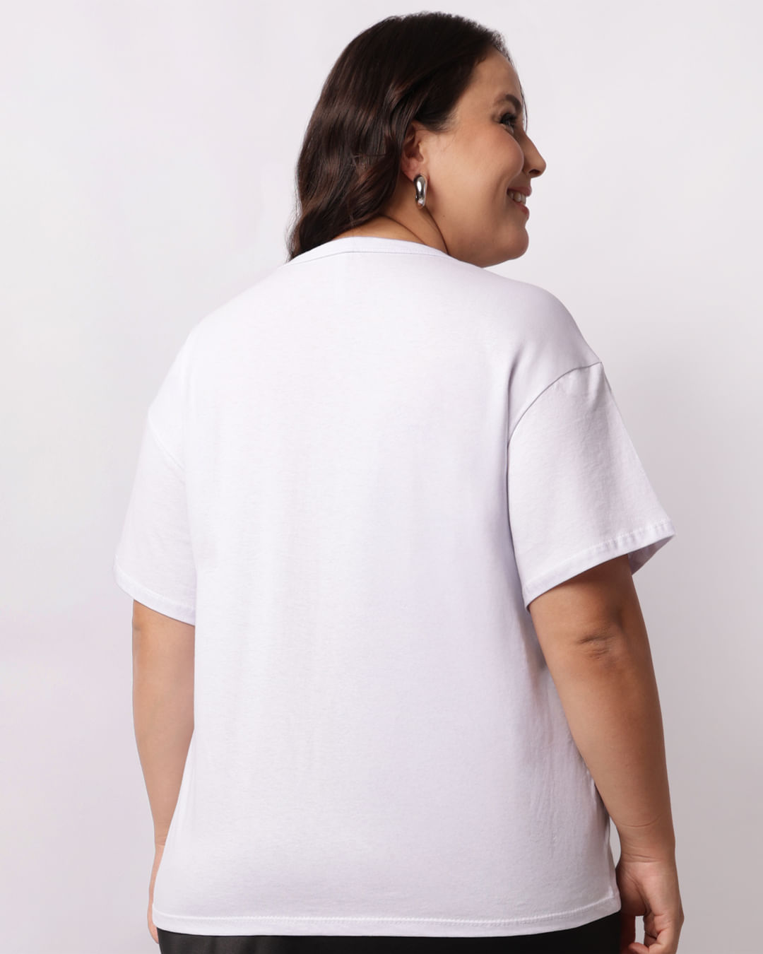 Tshirt-Mc-40288-Csilk-Urso---Branco