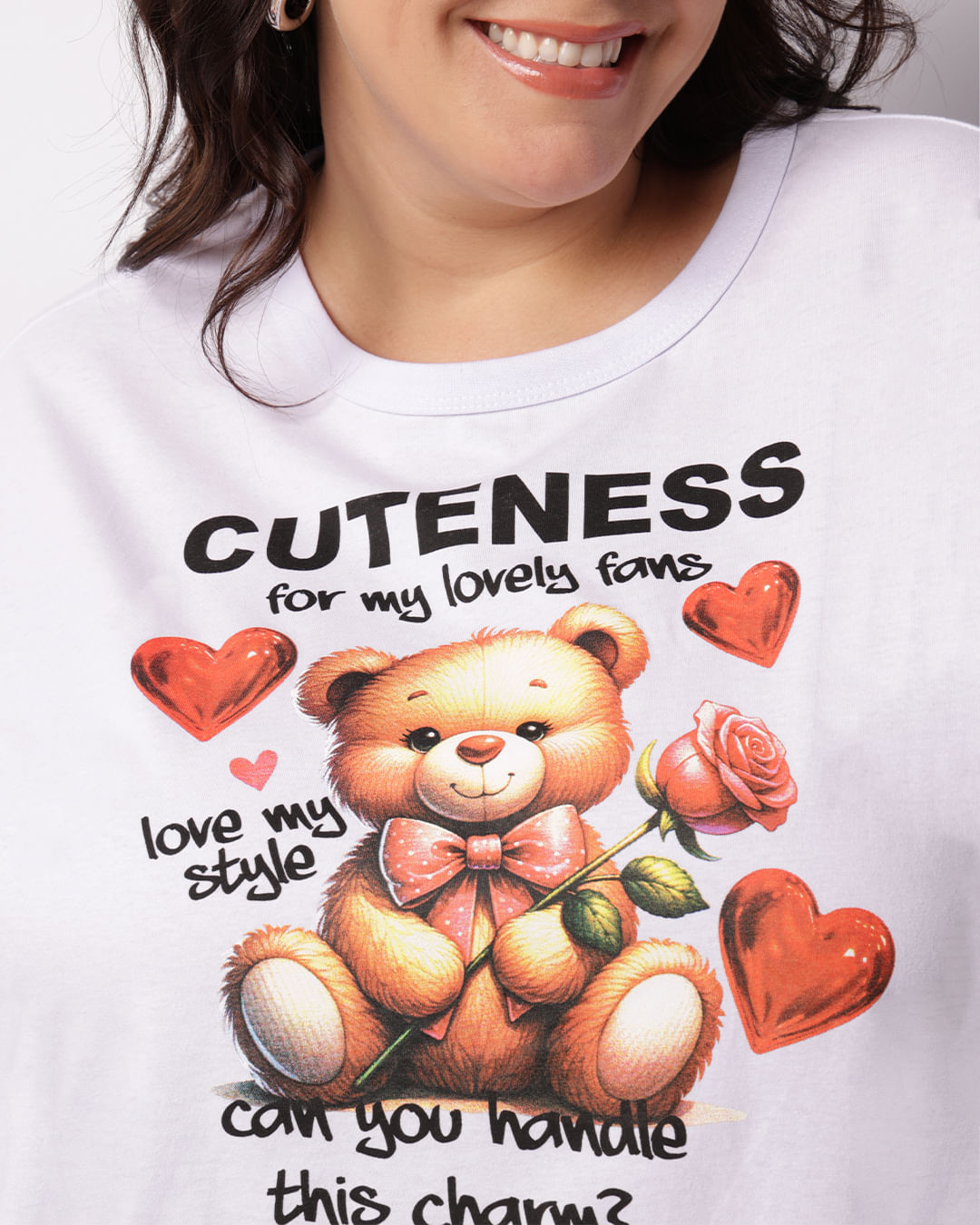 Tshirt-Mc-40288-Csilk-Urso---Branco