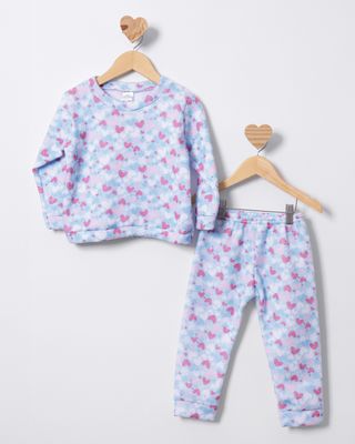 Pij-Ml-Soft-Florescoracao-3050-Bba-13---Azul-Outros