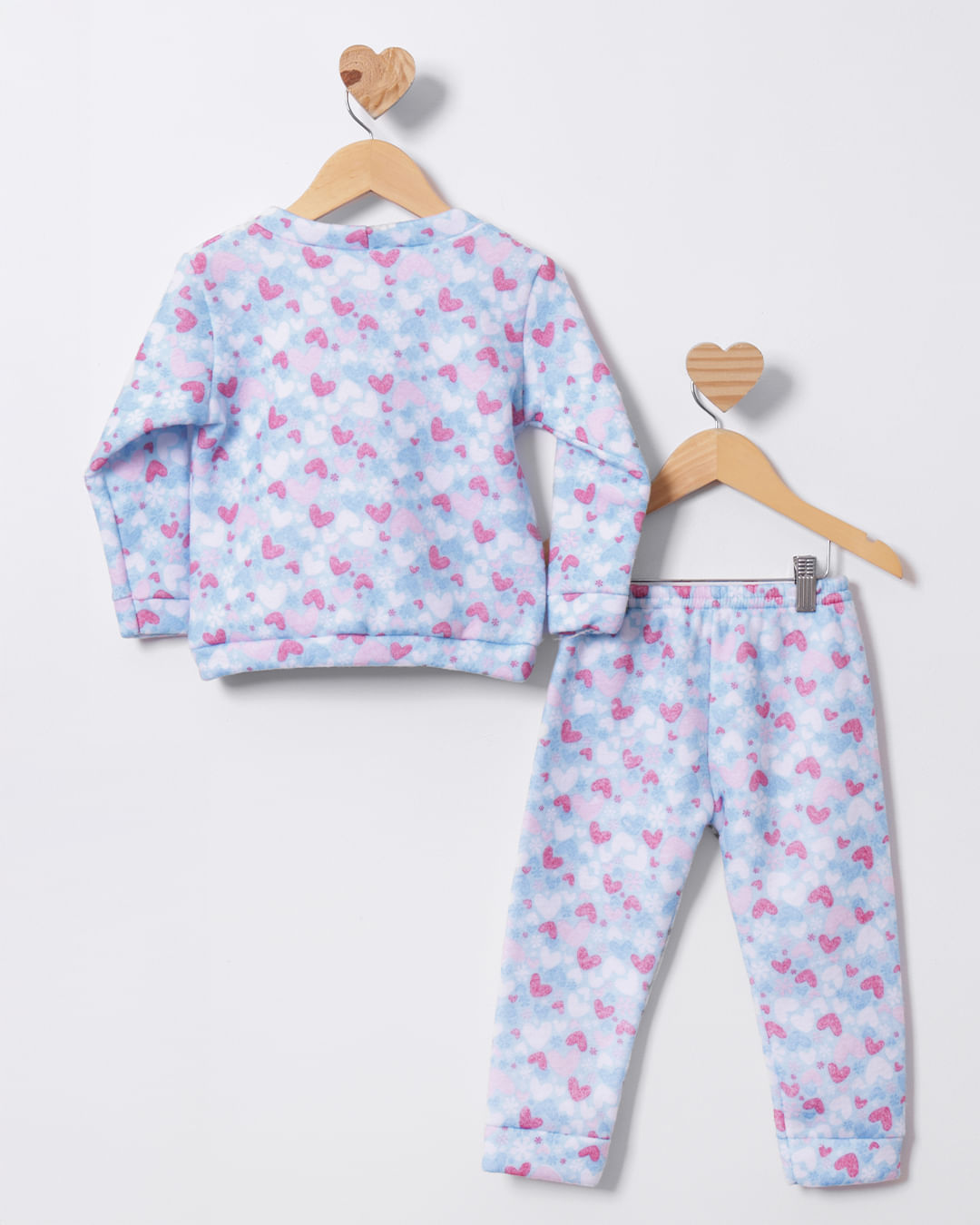 Pij-Ml-Soft-Florescoracao-3050-Bba-13---Azul-Outros