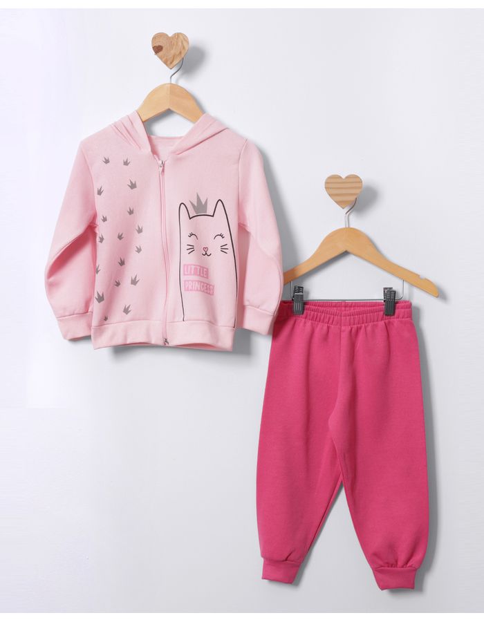 Conj-Mol-Ab-30780-Cpfem-13---Rosa