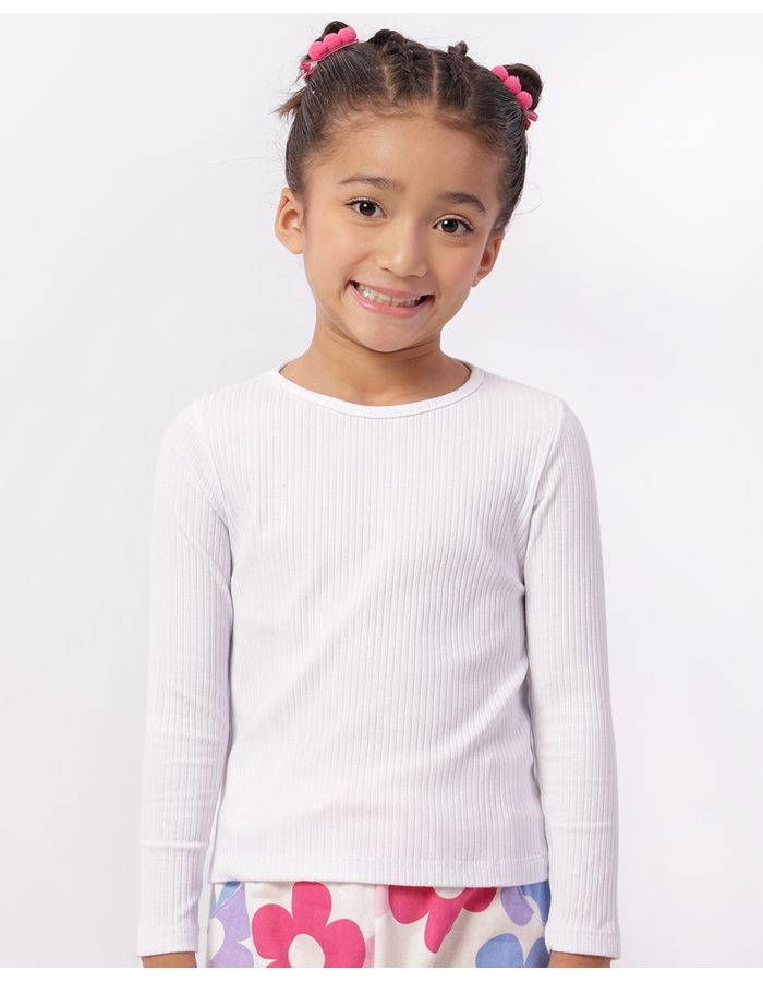 Blusa-90026-Ml-Canelada-F48---Branco