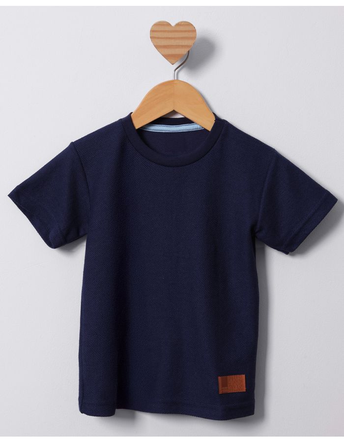 Camiseta-Text-T40487-M13---Marinho