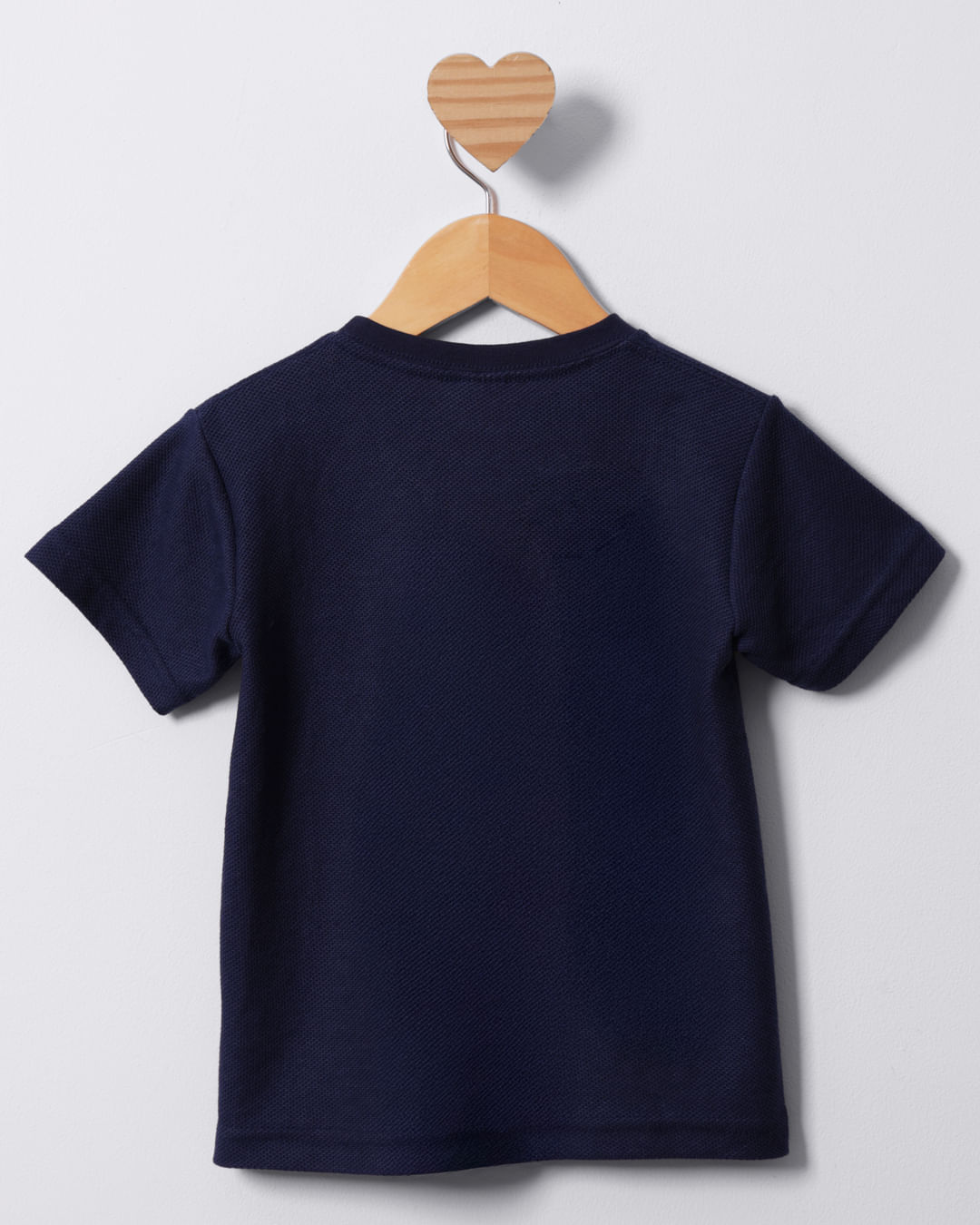 Camiseta-Text-T40487-M13---Marinho