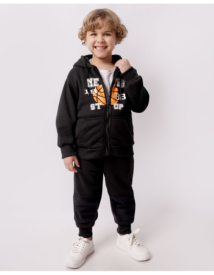 Conjunto-Cjinfo-2505-Mol-Pelo-M48---Preto