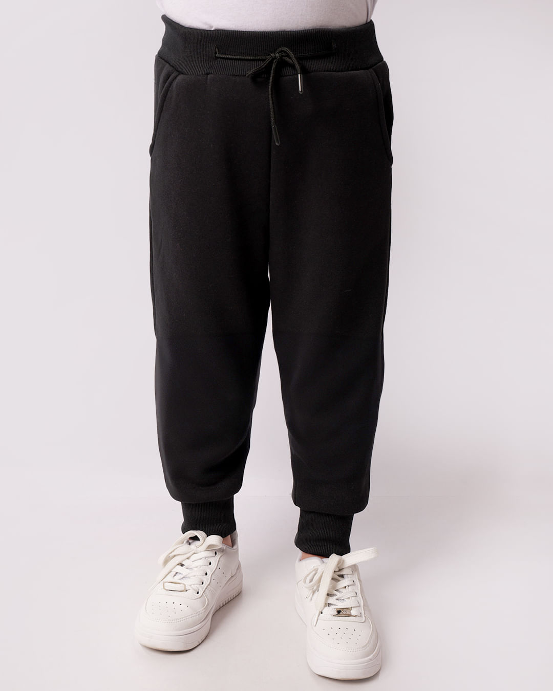 Conjunto-Cjinfo-2505-Mol-Pelo-M48---Preto