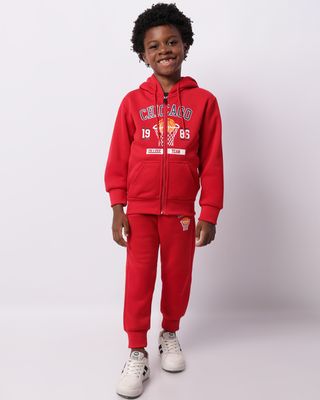 Calca-Kbp-2403-Mol-Jogger-M48---Vermelho