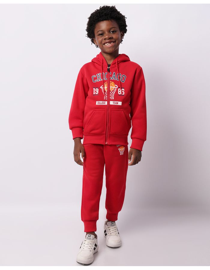 Calca-Kbp-2403-Mol-Jogger-M48---Vermelho