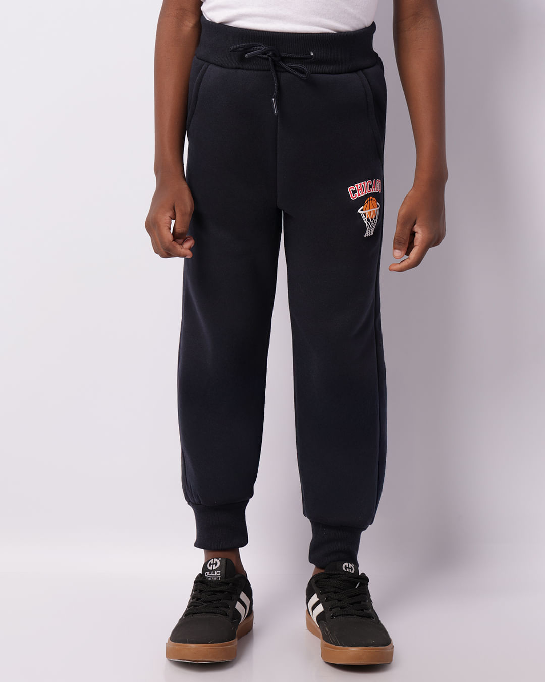 Calca-Kbp-2403-Mol-Jogger-M48---Marinho