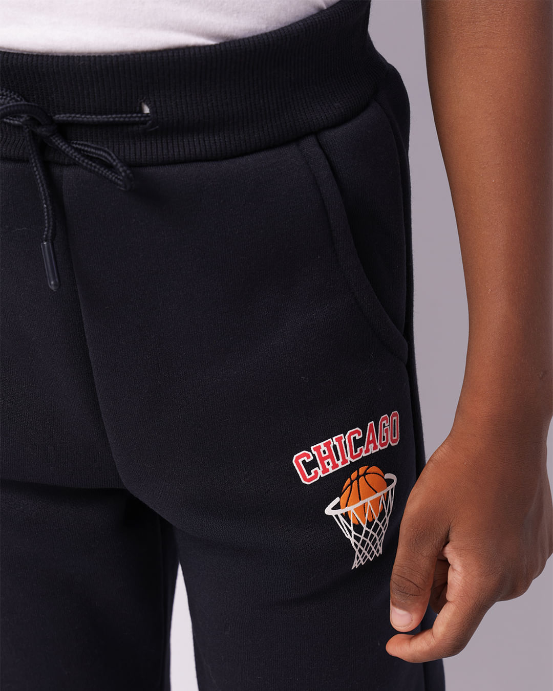 Calca-Kbp-2403-Mol-Jogger-M48---Marinho