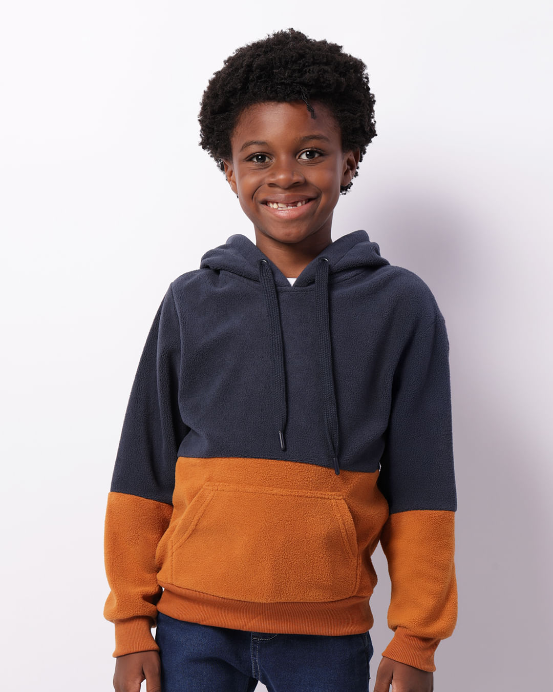 Blusa-Kbpfbi-2503-Soft-Fc-Cp-M-48---Marinho