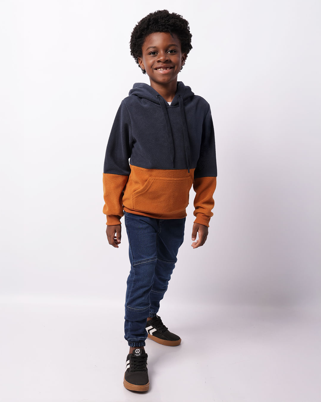 Blusa-Kbpfbi-2503-Soft-Fc-Cp-M-48---Marinho