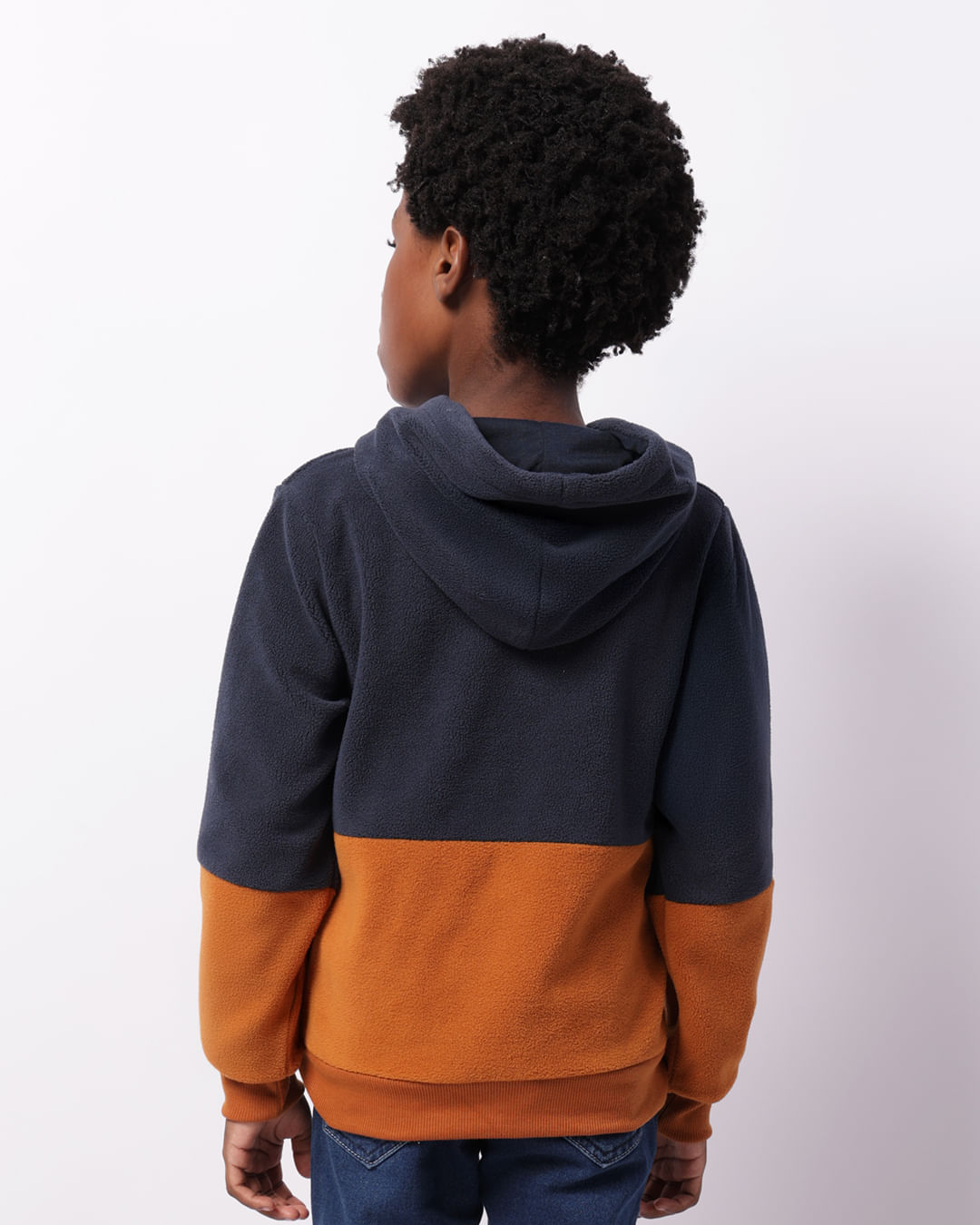 Blusa-Kbpfbi-2503-Soft-Fc-Cp-M-48---Marinho