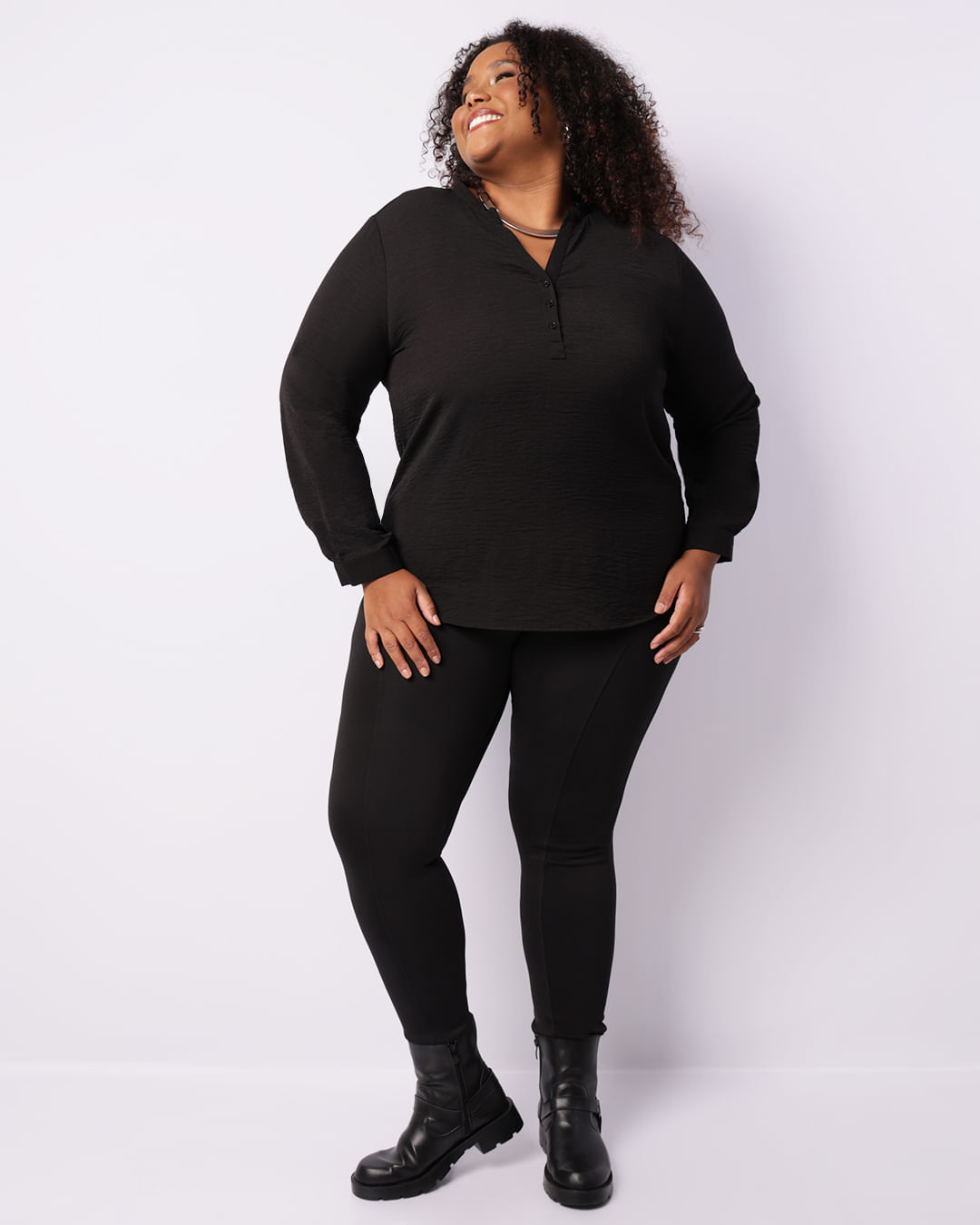 Camisa-Ml-6177-Airfl-Decot-Padr---Preto