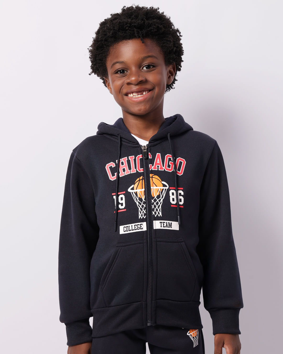 Blusa-Kbgf-2403-Mol-Ab-Cp-M48---Marinho