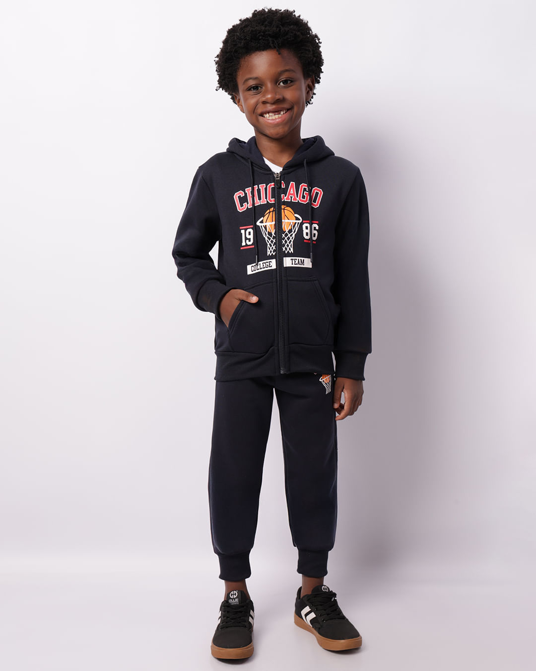 Blusa-Kbgf-2403-Mol-Ab-Cp-M48---Marinho