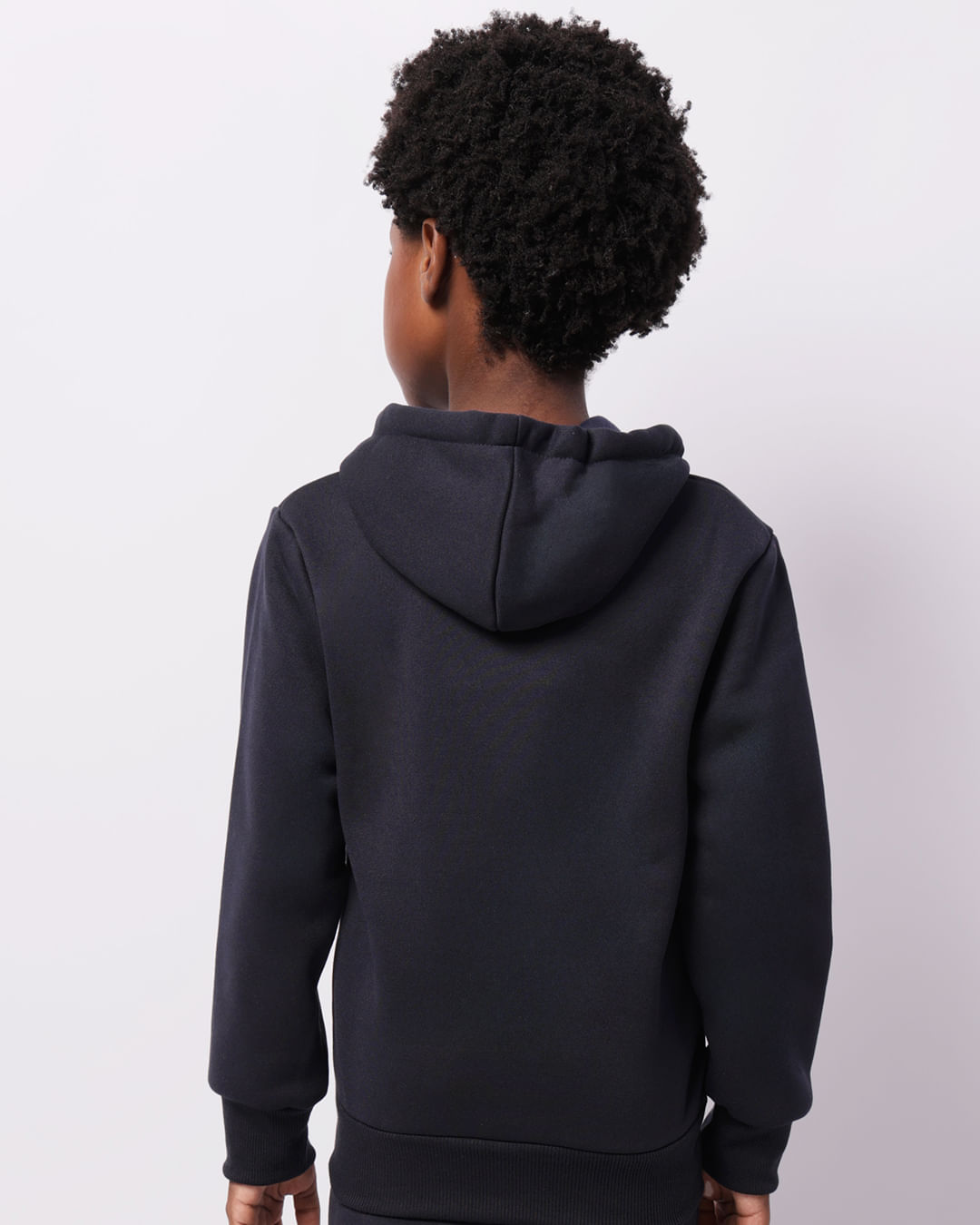 Blusa-Kbgf-2403-Mol-Ab-Cp-M48---Marinho