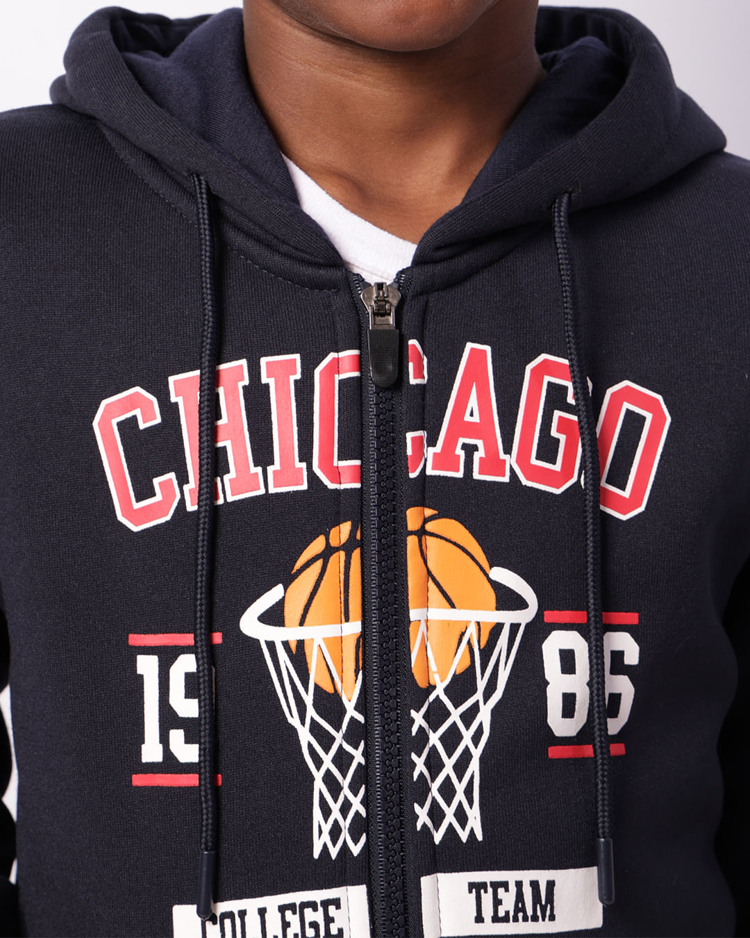 Blusa-Kbgf-2403-Mol-Ab-Cp-M48---Marinho