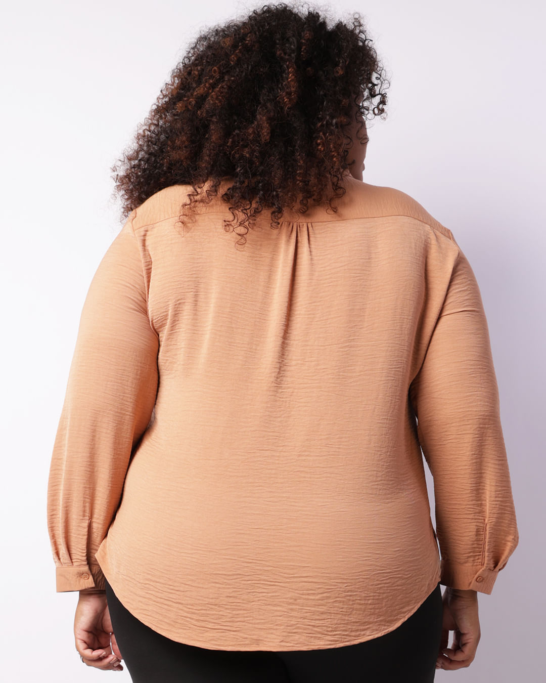 Camisa-Ml-6177-Airfl-Decot-Padr---Bege