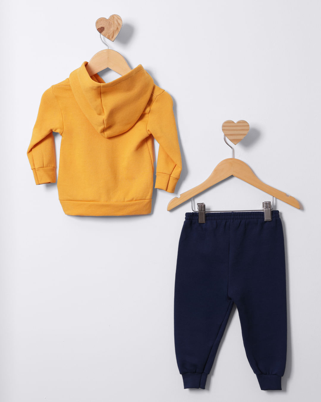 Conjunto-Mol-Ch42235-Mascpg-Pooh---Mostarda
