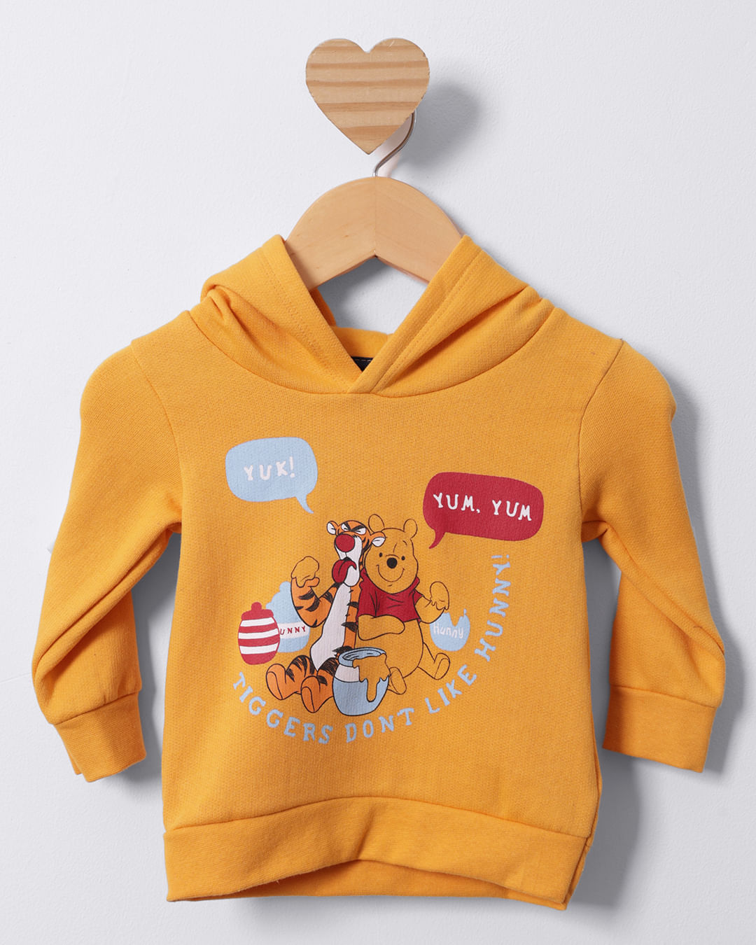 Conjunto-Mol-Ch42235-Mascpg-Pooh---Mostarda