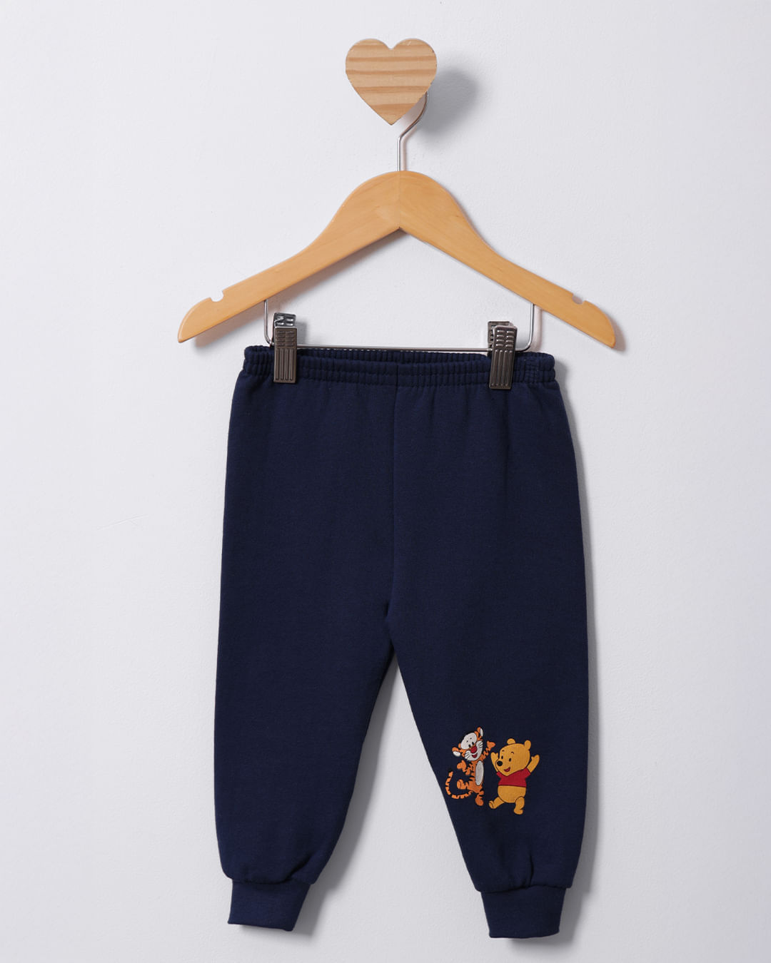 Conjunto-Mol-Ch42235-Mascpg-Pooh---Mostarda