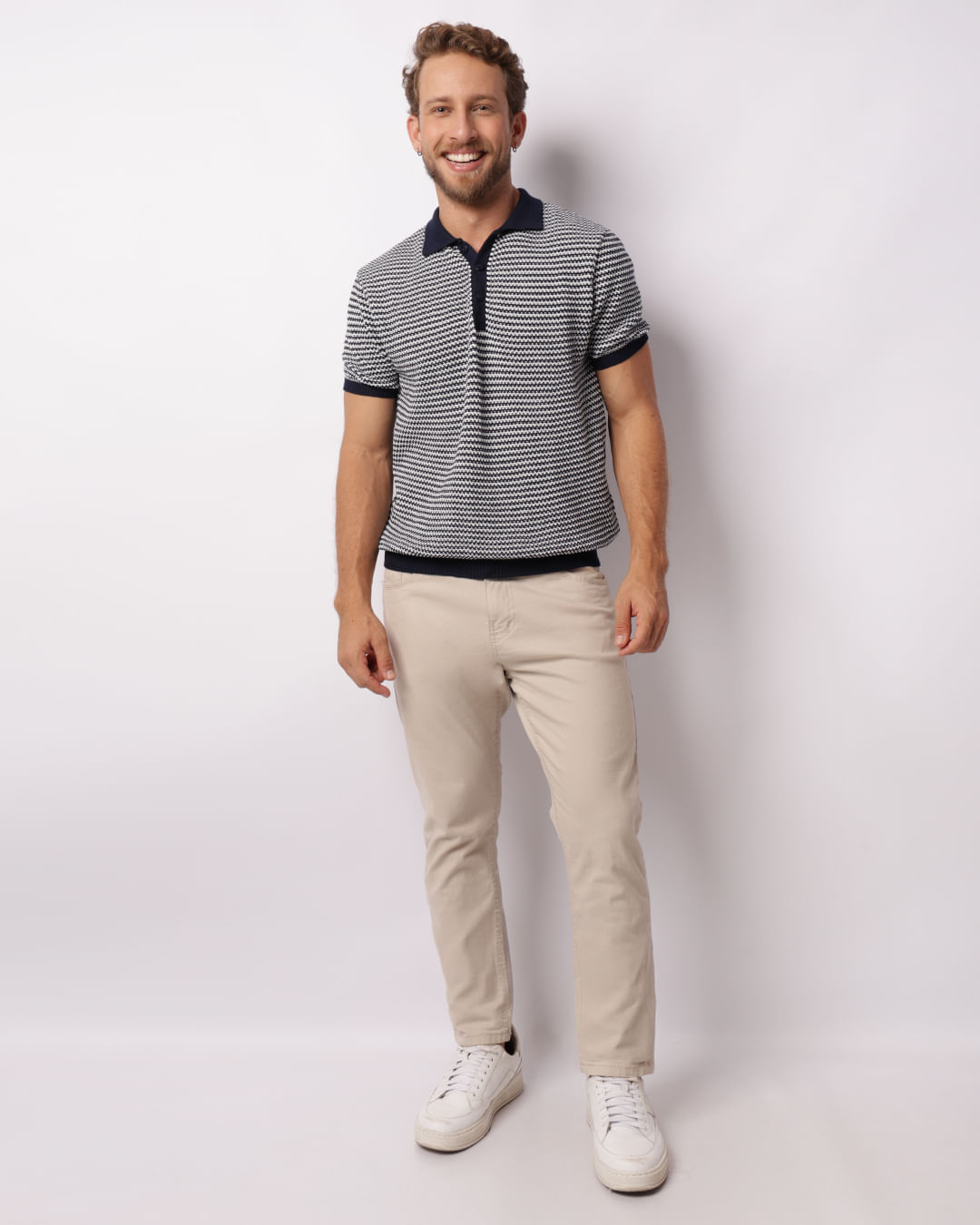 Polo-6447-Tricot-Listr---Marinho-Listrado