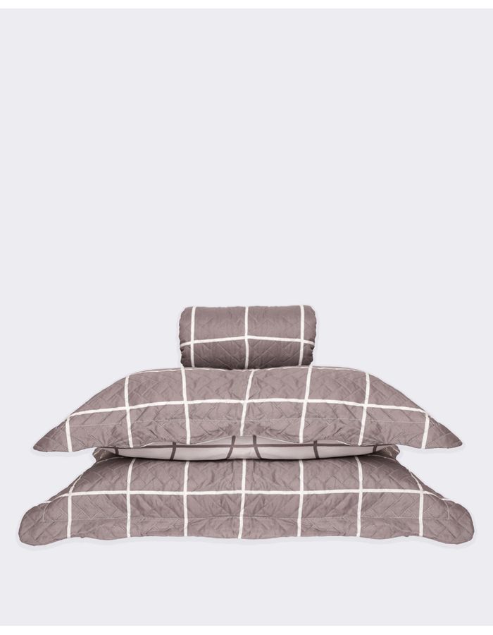Kit-Colcha-Casal-Bouti-Emb-1-25---Roxo-Listrado