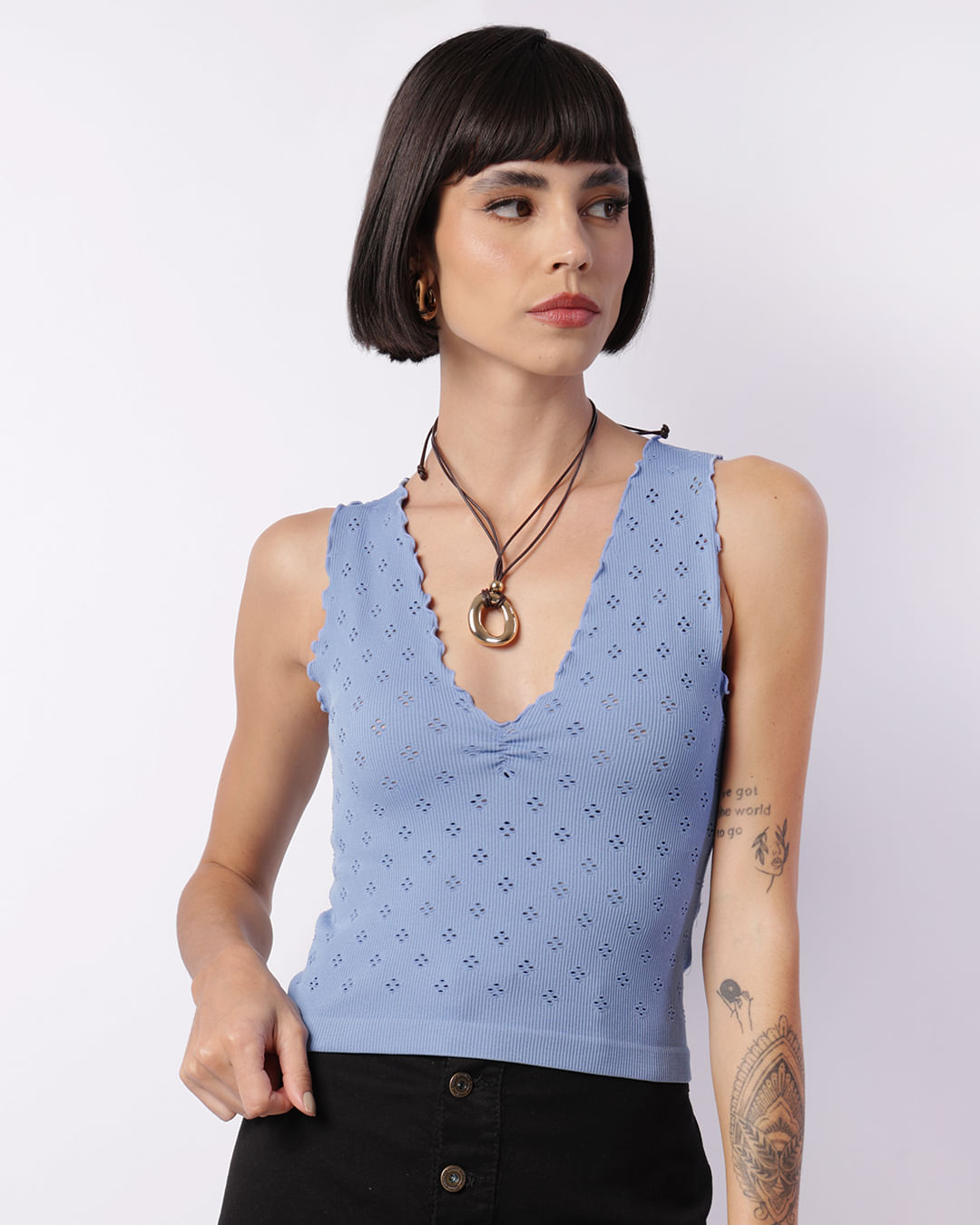 Regata-Seaml-Ashf25-4101-Franz---Azul