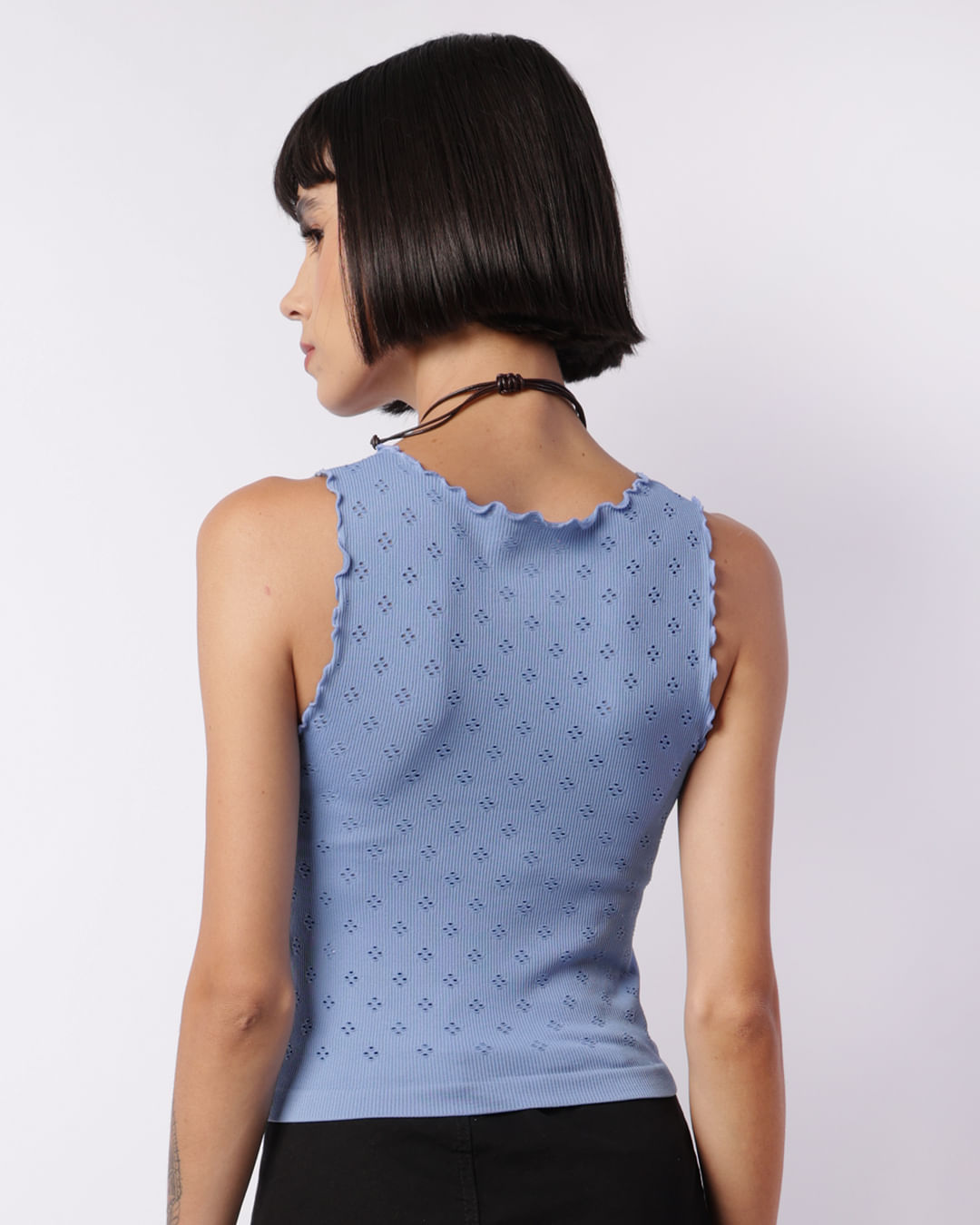 Regata-Seaml-Ashf25-4101-Franz---Azul