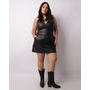 Saia-1947-Cirre---Preto
