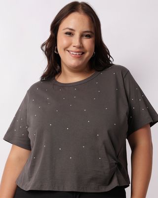Tshirt-Mc-10126594-Tachas-Det-No---Cinza