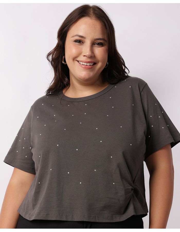 Tshirt-Mc-10126594-Tachas-Det-No---Cinza
