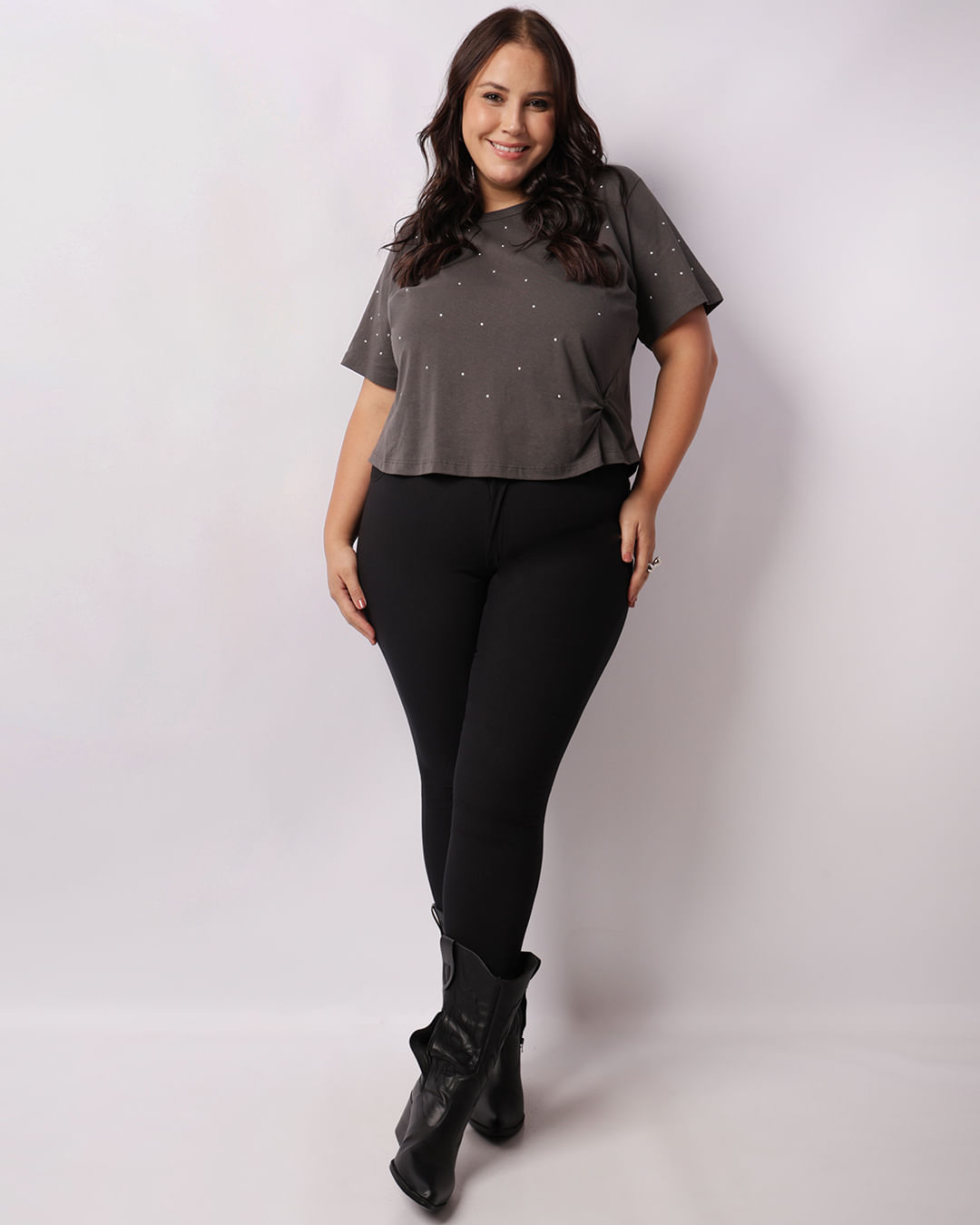 Tshirt-Mc-10126594-Tachas-Det-No---Cinza