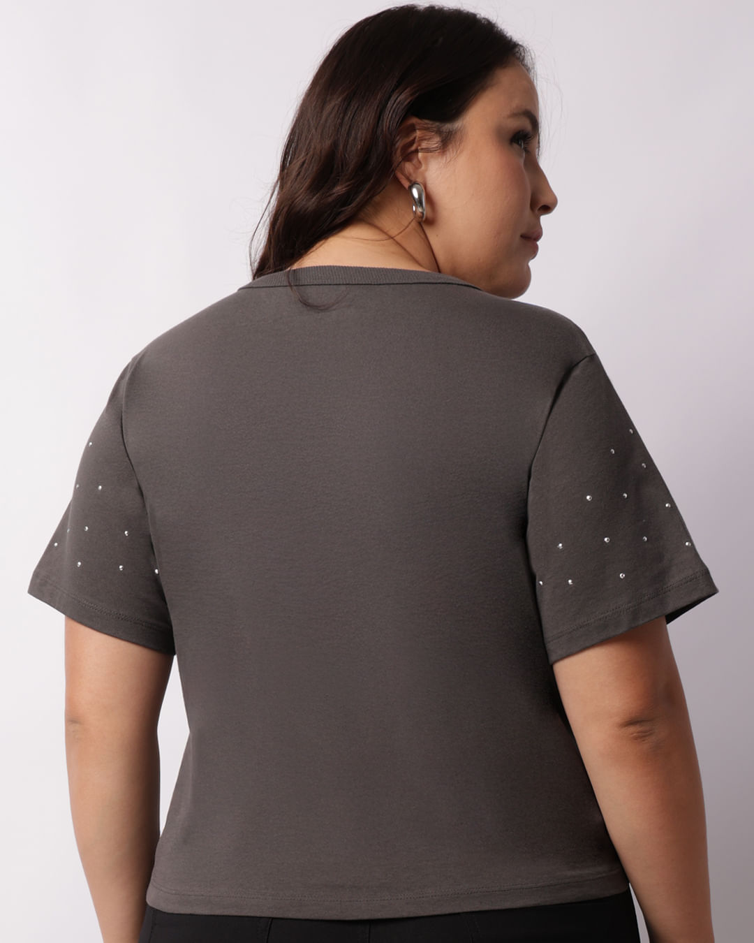 Tshirt-Mc-10126594-Tachas-Det-No---Cinza