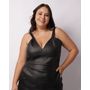 Top-Regata-1946-Cirre---Preto