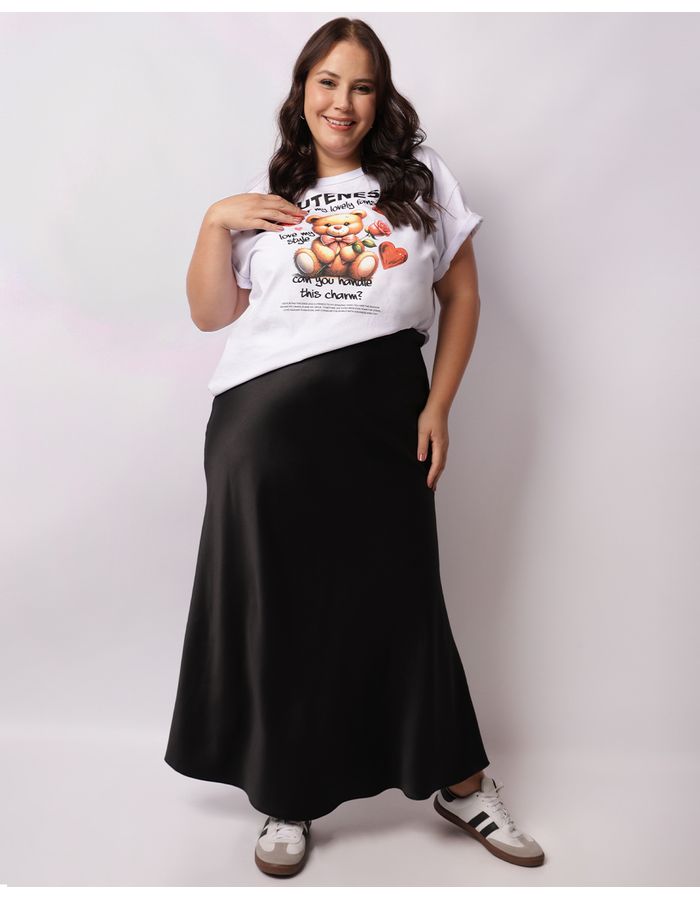 Saia-Cetim-4292-3-Lisa---Preto