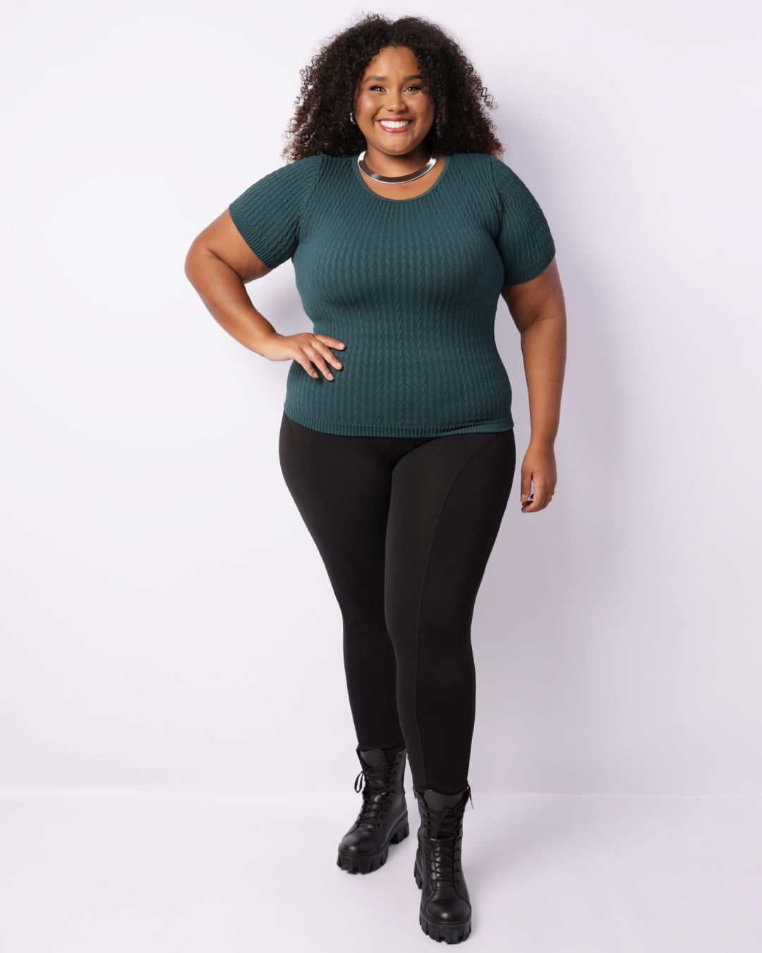 Blusa-Mc-4058-Seamless-Text---Verde