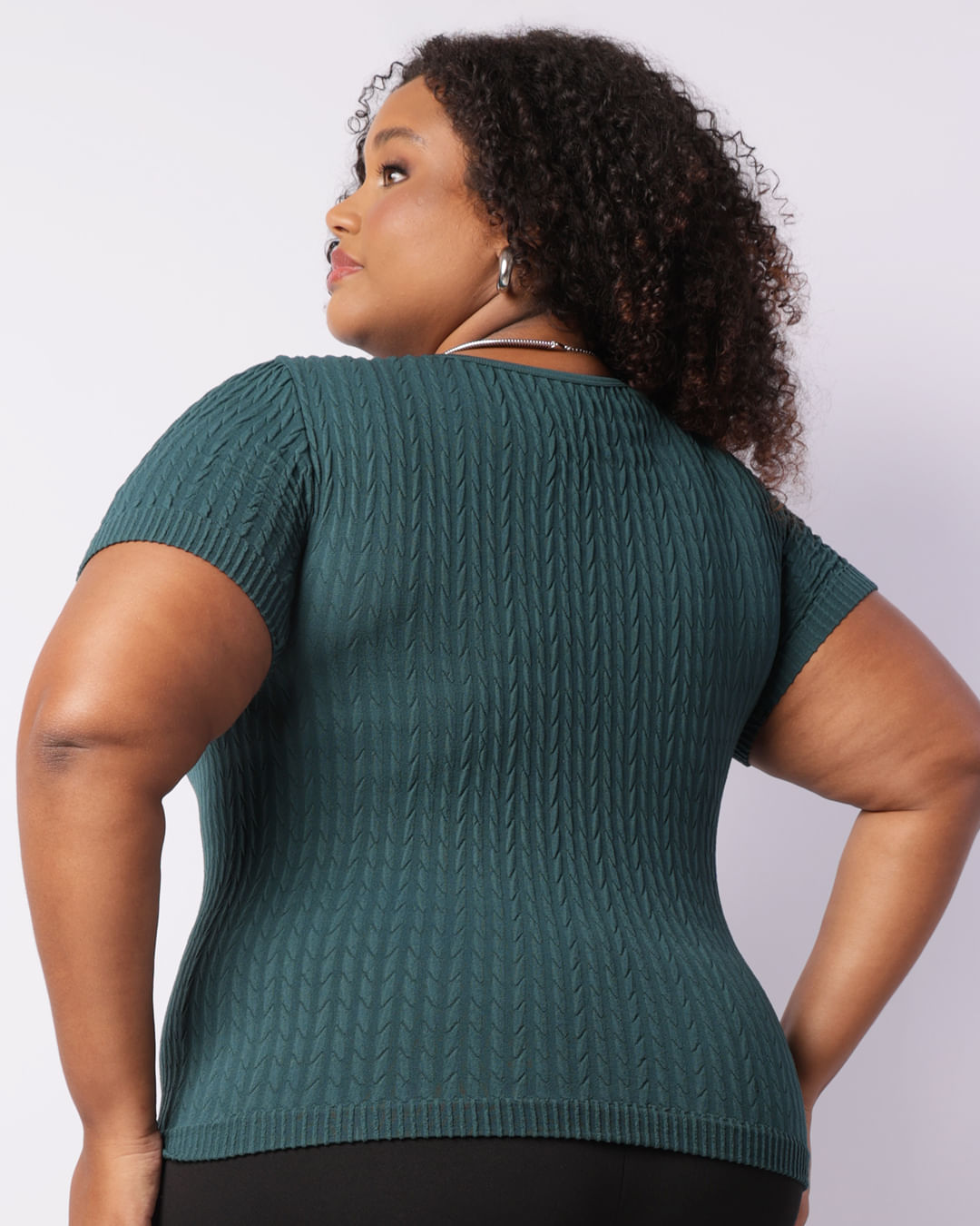 Blusa-Mc-4058-Seamless-Text---Verde