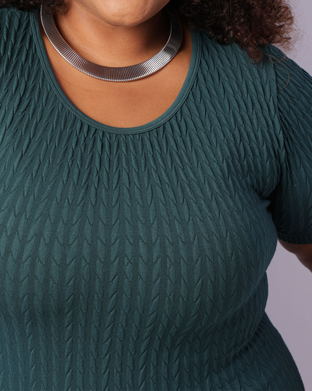 Blusa-Mc-4058-Seamless-Text---Verde